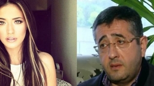 Ciro Castellano, furios după ce Antonia a născut al doilea băiat al lui Alex Velea! Socrul artistei, dezvăluiri neştiute despre Maya: ”Nu poate să se mişte din Italia”