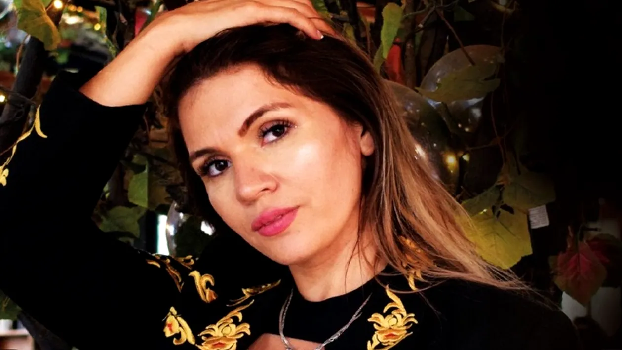 Doliu în lumea muzicii! O artistă a murit la doar 32 de ani, după ce a suferit o intervenție estetică