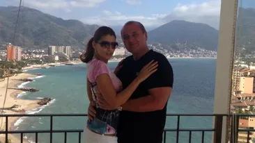 Iubita lui Nick Rădoi vrea să o dea afară din casă pe Anamaria Ferentz: Nu are unde să stea, dar să-şi caute