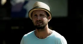 Galerie foto - poza 4