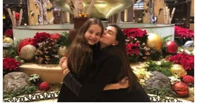 Galerie foto - poza 2