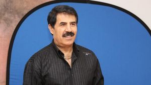 Diagnostic cumplit pentru Dan Ciotoi! A fost operat de urgenţă, iar medicii i-au spus că are...