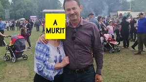 Doliu uriaș într-o familie celebră din România. A murit azi dimineață: Înmormântarea va avea loc miercuri, 13 martie, de la ora 12:00