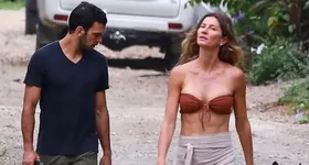 Galerie foto - poza 4