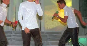 Galerie foto - poza 2