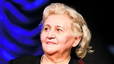 Gabi Lunca: Nu am nimic impotriva manelelor, dar sa fie facute si cantate bine