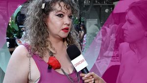 Oana și Viorel Lis, probleme financiare mari! Blonda și-a deschis sufletul, în premieră pentru CANCAN.RO. “Mai scumpă ca în Olanda! Trăim din...”