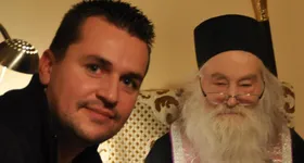 Galerie foto - poza 2