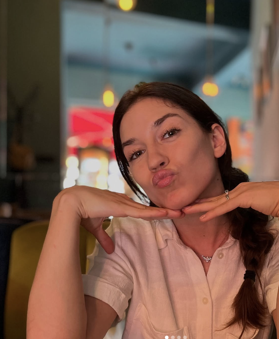 După Aris și Bianca, un nou cuplu la Survivor 2026? O faimoasă logodită + un războinic: Gabi Tamaș i-a dat de gol