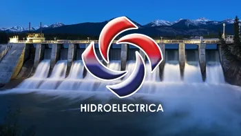 Hidroelectrica a făcut anunțul. Ce trebuie să știe toți clienții