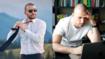 Vești proaste de la tribunal pentru fosta iubită a lui Ștefan Mandachi. Ce au decis judecătorii