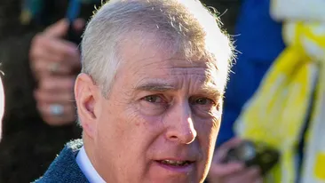 Prințul Andrew transformase reședința de la Sandringham în Conacul Playboy! Angajații rup tăcerea despre petrecerile pe care le organiza