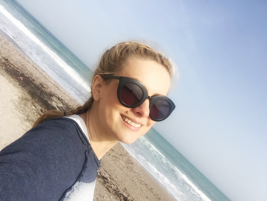 Veşti proaste pentru SIMONA GHERGHE. A pierdut un proces cu un medic care a acuzat-o că i-a lezat imaginea