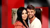 Oana Roman aruncă bomba, după ce Marius Elisei a anunțat că are o nouă iubită! Când și-au încheiat, de fapt, cei doi relația