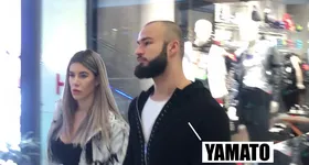 Galerie foto - poza 2