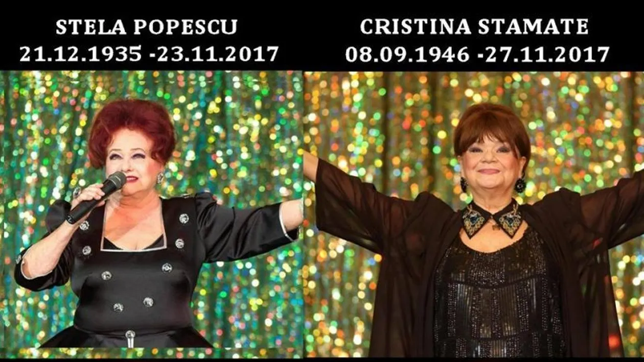 Datoria îl cheamă! De la înmormântarea Cristinei Stamate, Arşinel se îmbarcă în avionul către Spania!