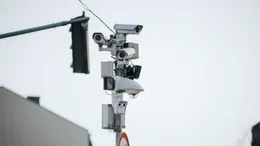 Poliția din LA renunță la camerele de supraveghere cu inteligență artificială: Au generat sute de alerte false