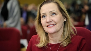 Cum arată casa din Câmpulung Muscel în care locuiește Elena Lasconi? E lângă pădure și are 98 mp