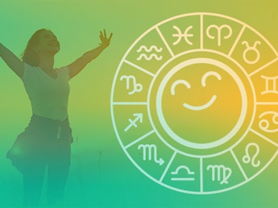 Cele 3 zodii afectate de Luna în Balanță în septembrie 2026. Transformări uriașe pentru acești nativi!
