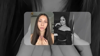 Mesajul public transmis de sora Valentinei. Eliza Tănasie a răbufnit: ”Vreau să clarific niște lucruri legate de mama”