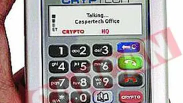 Cum poti fenta interceptarea convorbirilor telefonice