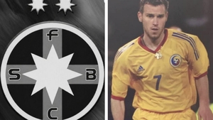 Veste dureroasă pentru FCSB. Tatăl lui Florin Cernat a murit