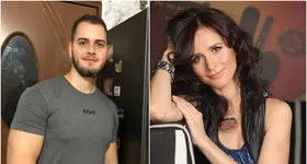 Galerie foto - poza 4