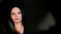 Andreea Marin, mesaj tulburător după operația dificilă prin care a trecut: ”Am scăpat de o povară care apăsa...”