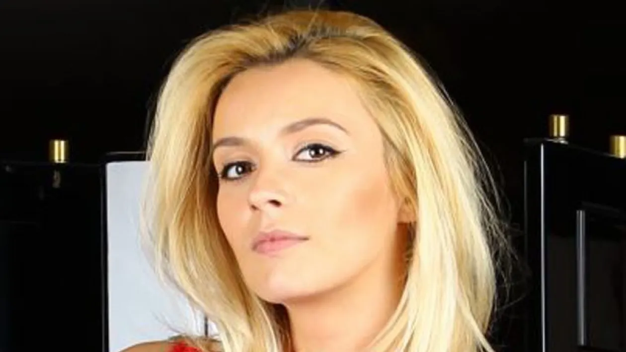 Cine este soțul Dianei Dumitrescu, noua prezentatoare a emisiunii „Mireasa”, de la Antena 1