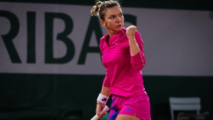 Anunțul care îi dă fiori Simonei Halep. I-au șters imaginea și au decis să termine contractul, după 7 ani