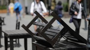 Anunț de ultimă oră! Țările europene care și-au deschis granițele pentru turiști