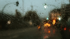 Prognoza meteo luni, 19 aprilie. Vreme deosebit de închisă și ploi pe arii extinse