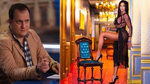 Șerban Huidu, despre scandalul izbucnit după ce Laurette a fost bătută: “Prostituție a existat și va exista cât e lumea”. Declarațiile tranșante la adresa celor care s-au bucurat de trauma artistei
