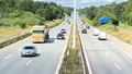 EXCLUSIV: Prețul rovinietei s-ar putea dubla! Noul plan de guvernare a fost publicat