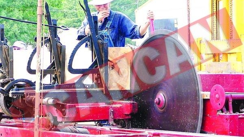 Romanii castiga intre 700 si 2.700 de lei pe luna
