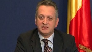 Episod rupt din pilda "fiului risipitor"! Ce face baiatul unuia dintre cei mai bogati condamnati din Romania!
