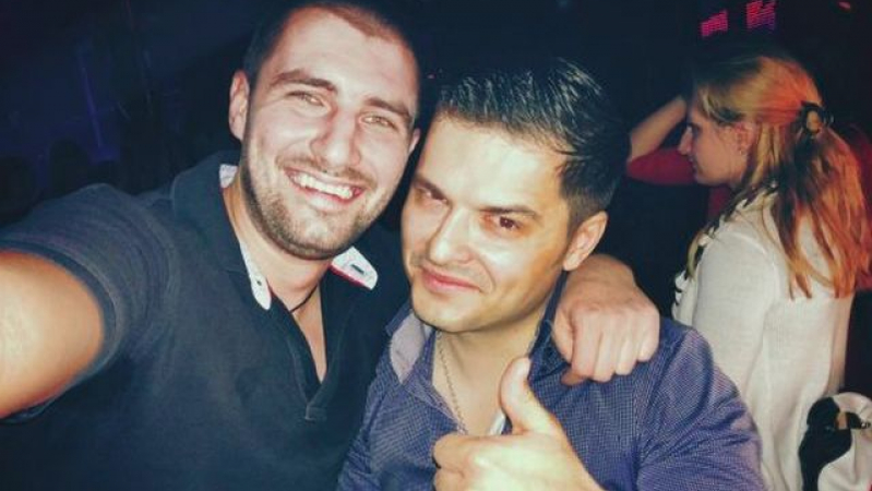 Liviu Vârciu, încă o emisiune la Antena 1. Ce show urmează să prezinte în 2020