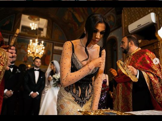 Loredana Pastramă, dezvăluiri despre viața intimă a surorii sale: “Pepe nu e primul ei bărbat! Raluca a făcut două avorturi, a fost cusută să pară virgină” | FOTO