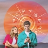 Aceasta este cea mai geloasă zodie din horoscop. Se implică total în relație și are așteptări mari