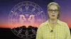 Horoscop de primăvară. Camelia Pătrășcanu dezvăluie zodiile care vor avea probleme