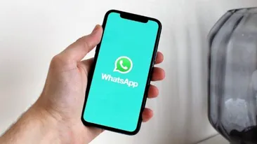 9 funcții ascunse ale WhatsApp pe care nu mulți utilizatori le știu