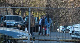 Galerie foto - poza 1