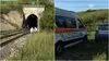 Un tânăr de doar 30 de ani, călcat de tren în Italia. O reuniune de familie s-a transformat într-o tragedie
