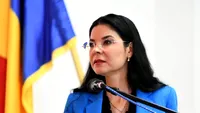 Ana Birchall a fost exclusă din PSD fără să se poată apăra: ”Plec cu conștiința curată”