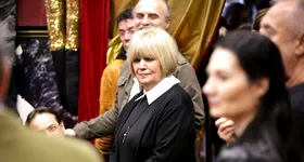 Galerie foto - poza 3