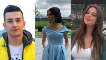 Care au fost ultimele cuvinte pe care Patrizia le-a rostit. Înainte să fie înghițită de ape, în Italia, tânăra a sunat de 4 ori la 112