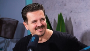 Mihai Petre, despre motivul pentru care a acceptat să jurizeze Te cunosc de undeva. Ce atribuții i-au dat producătorii de la Antena 1