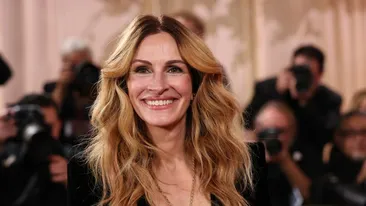 Julia Roberts ar refuza rolul care a făcut-o celebră! De ce spune îndrăgita actriță că nu ar mai juca în filmul Pretty Woman?