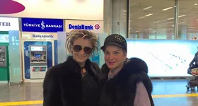 Galerie foto - poza 2