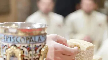 Apelul sfâșietor făcut de un preot din Satu Mare, infectat cu coronavirus: “Trec prin momente grele. Am rugămintea să...”